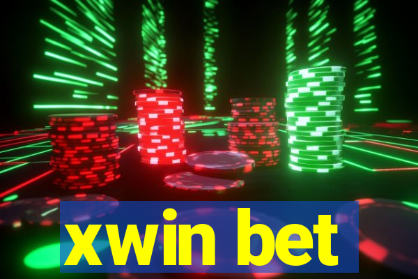 xwin bet